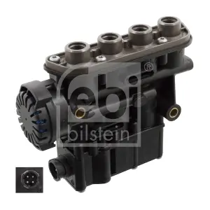 103067 FEBI BILSTEIN