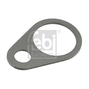 5450 FEBI BILSTEIN