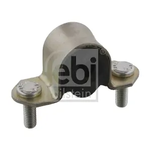 36613 FEBI BILSTEIN