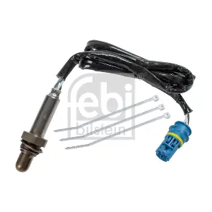 FEBI BILSTEIN 177273