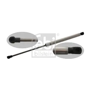 23388 FEBI BILSTEIN