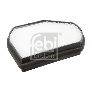 FEBI BILSTEIN 09437
