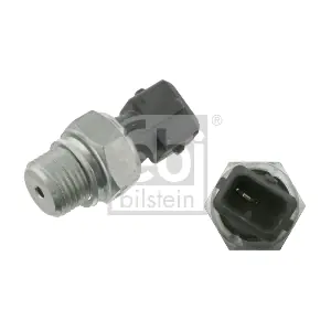 FEBI BILSTEIN 18669