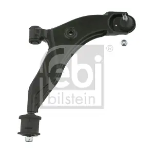 FEBI BILSTEIN 26918