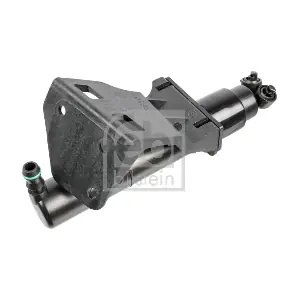 176562 FEBI BILSTEIN