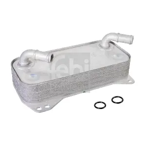 108948 FEBI BILSTEIN
