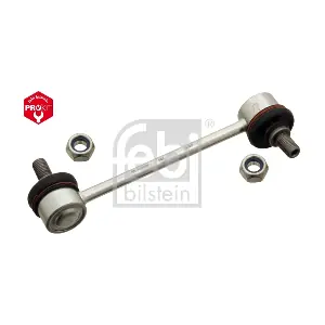 30865 FEBI BILSTEIN