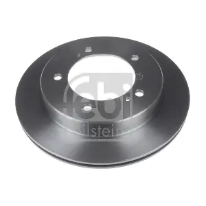 108650 FEBI BILSTEIN