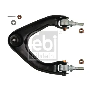 42159 FEBI BILSTEIN