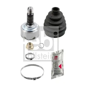 185233 FEBI BILSTEIN