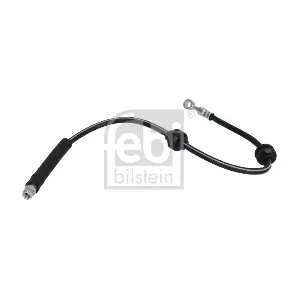 183776 FEBI BILSTEIN