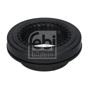 44491 FEBI BILSTEIN