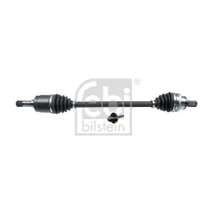 183376 FEBI BILSTEIN