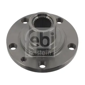 40240 FEBI BILSTEIN