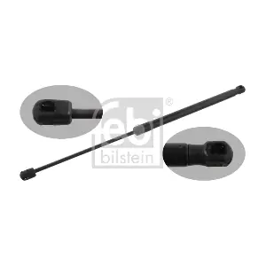 31642 FEBI BILSTEIN