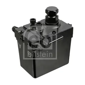FEBI BILSTEIN 47711
