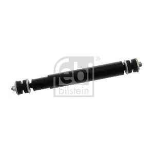 FEBI BILSTEIN 20524