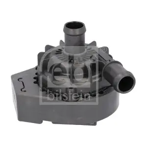 183431 FEBI BILSTEIN