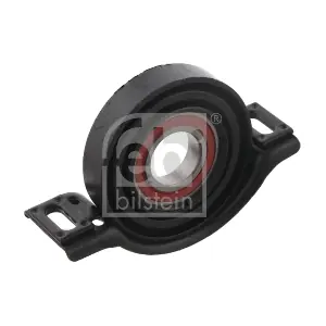 30928 FEBI BILSTEIN