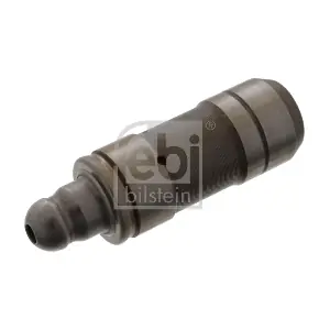 48749 FEBI BILSTEIN