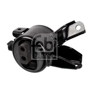 172989 FEBI BILSTEIN