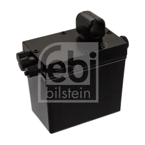 39853 FEBI BILSTEIN