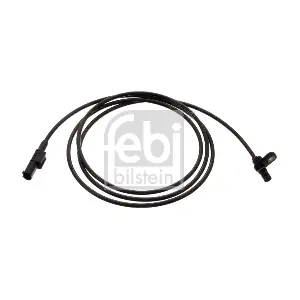 171102 FEBI BILSTEIN