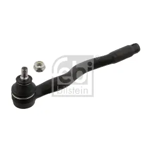 FEBI BILSTEIN 06625