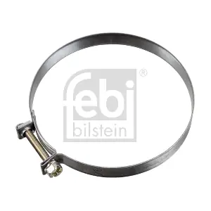 08406 FEBI BILSTEIN