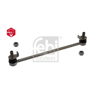 42569 FEBI BILSTEIN