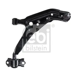 FEBI BILSTEIN 14149
