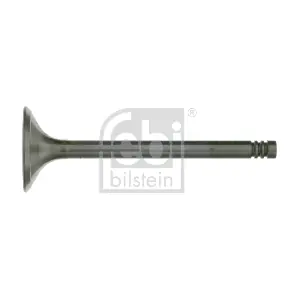 FEBI BILSTEIN 19636