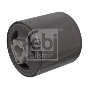 FEBI BILSTEIN 26181