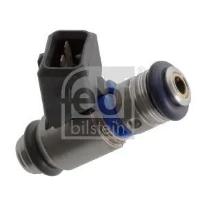 101478 FEBI BILSTEIN