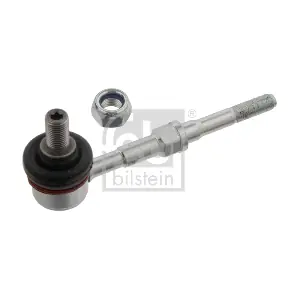31558 FEBI BILSTEIN