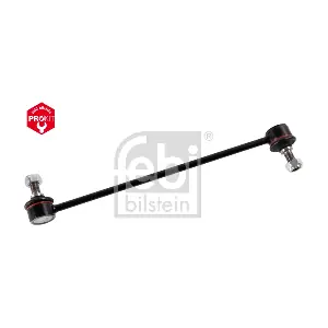 33760 FEBI BILSTEIN
