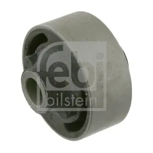 FEBI BILSTEIN 26465