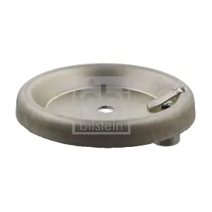 37986 FEBI BILSTEIN