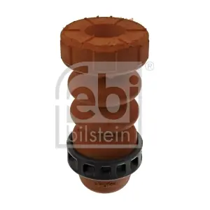 FEBI BILSTEIN 40237