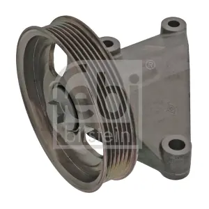 FEBI BILSTEIN 100173