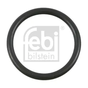 3179970145 MERCEDES-BENZ
