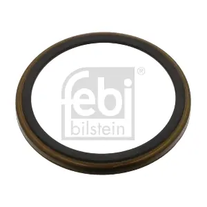 FEBI BILSTEIN 37777