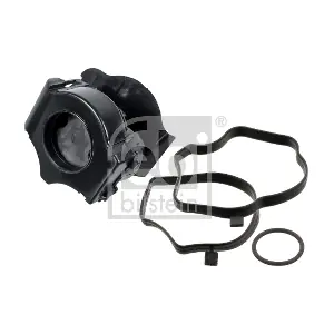34830 FEBI BILSTEIN