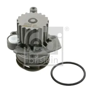 FEBI BILSTEIN 24356