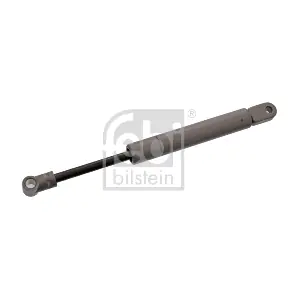 FEBI BILSTEIN 47607