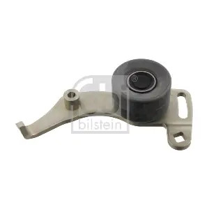 FEBI BILSTEIN 04751