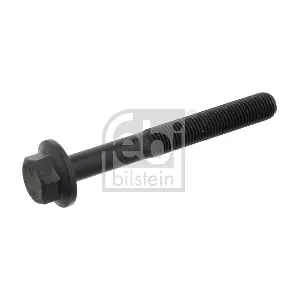 FEBI BILSTEIN 14303