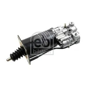 180294 FEBI BILSTEIN
