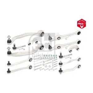 FEBI BILSTEIN 39404