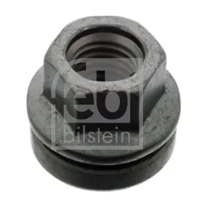 46704 FEBI BILSTEIN